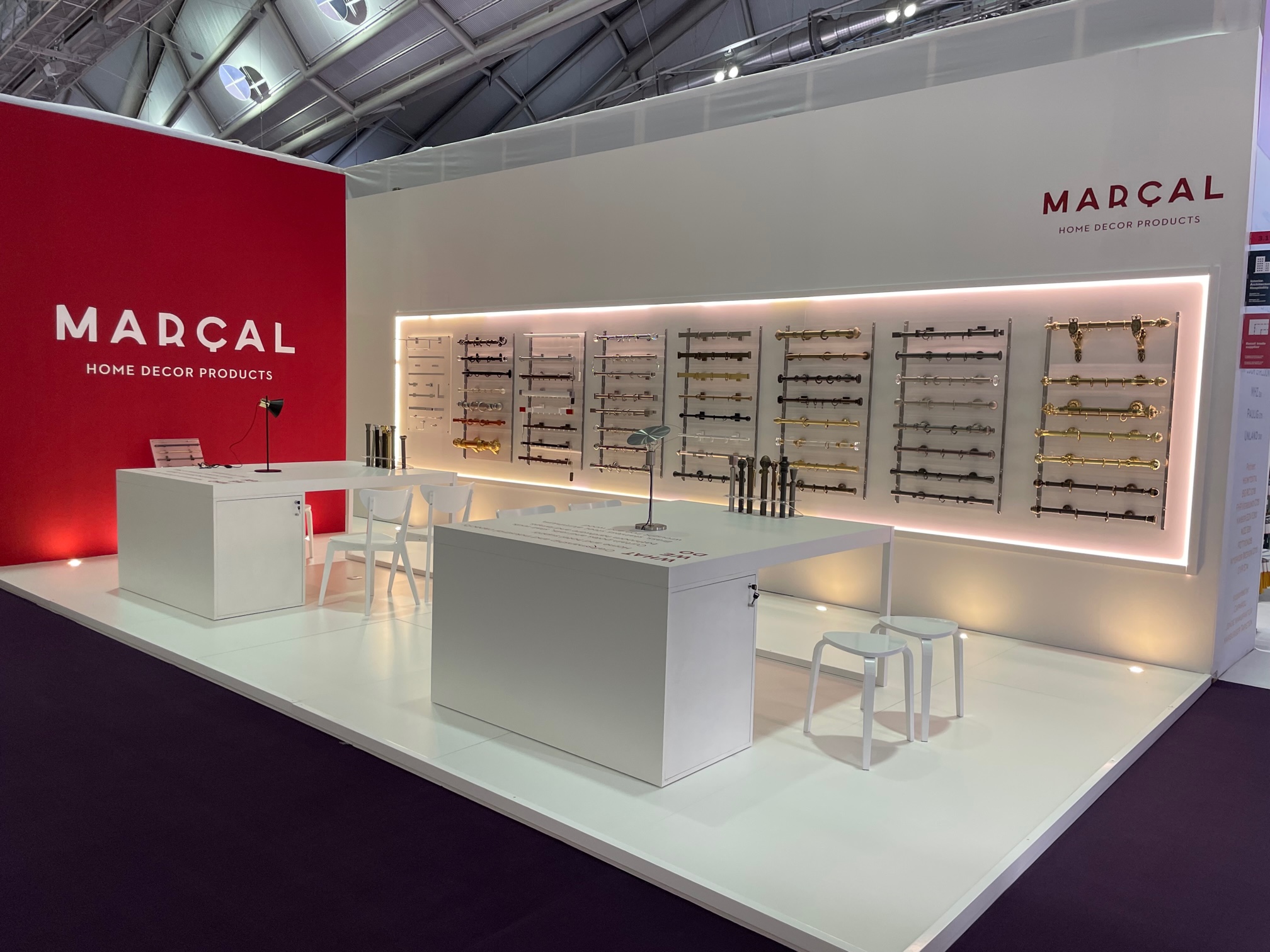 Heimtextil2025