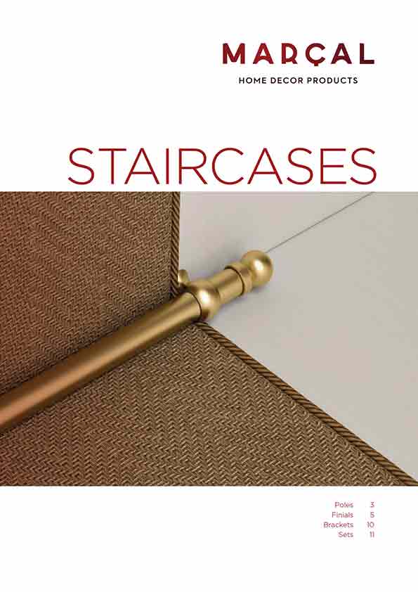 catalogue-en-staircases-marcal-mar22