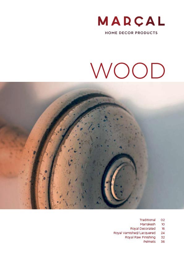 Wood (FR)